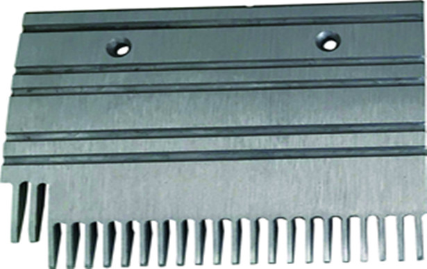 Otis Comb Plate GAA453BM7