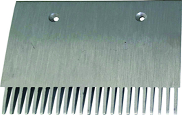 Otis Comb Plate GAA453BV6