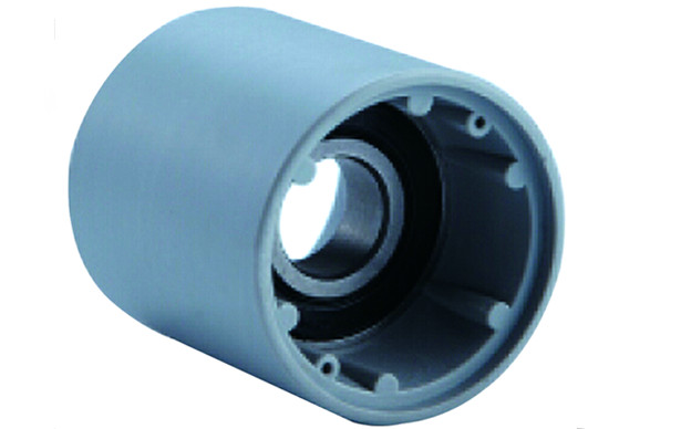 Otis Handrail Roller DAA456AE