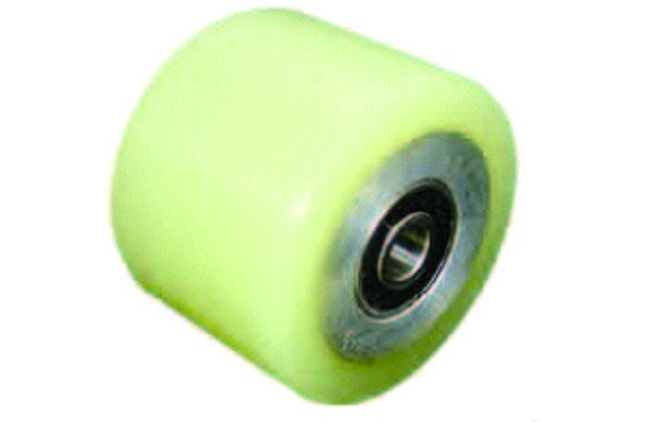 Otis Chain Roller GAA456CX3