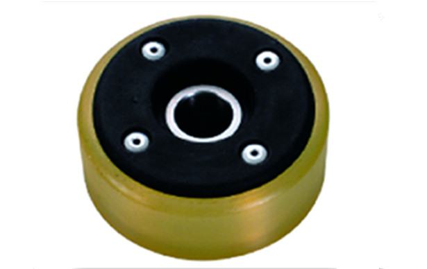 XiZi Otis Handrail Roller 