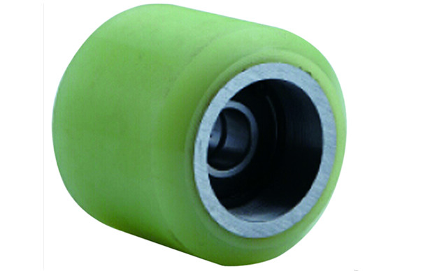 XiZi Otis Handrail Roller 