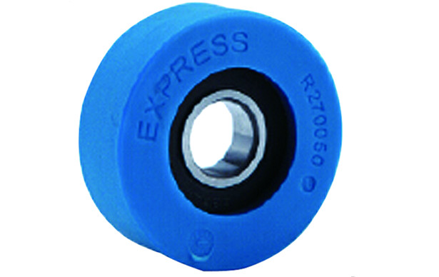 Otis Express Step Roller R270050