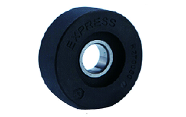 Otis Express Step Roller R270050