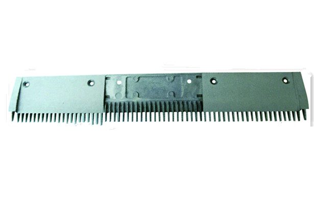 Otis Express Comb Plate TF5195001