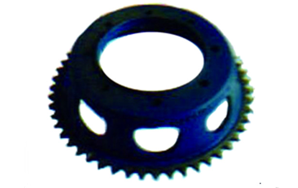 Otis 510/513 Sprocket GO195JH1