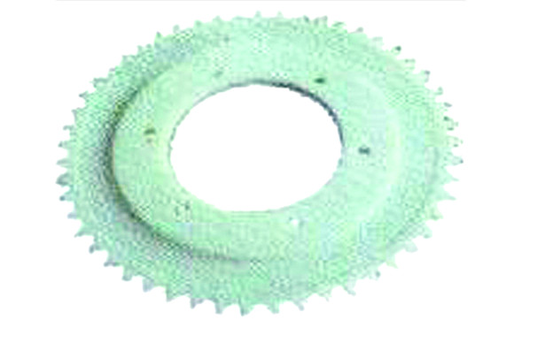 Otis Drive Sprocket G0195JN1