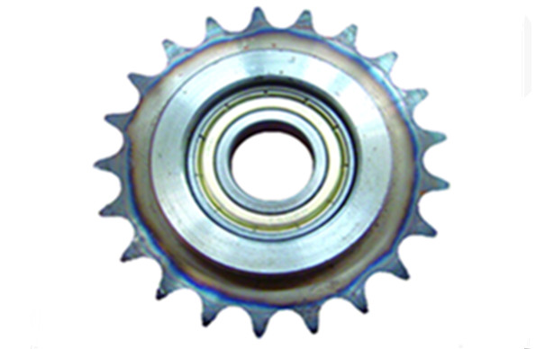 Otis Sprocket GAA20401C532