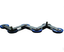 XiZi Otis 508 Step Chain
