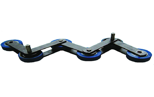 XiZi Otis 508 Step Chain