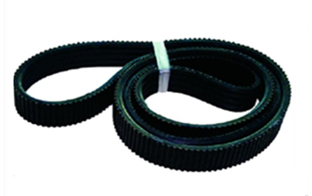 Otis 506NCE Drive Belt GCA717D1