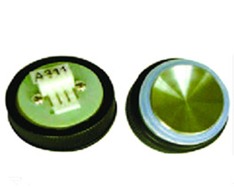 Otis Button FAA25090A113/ FAA25090A118/ FAA25090A121/FAA25090A122/FAA25090A123/FAA25090A128/FAA25090A311/FAA25090A312/FAA25090A313/FAA25090A318