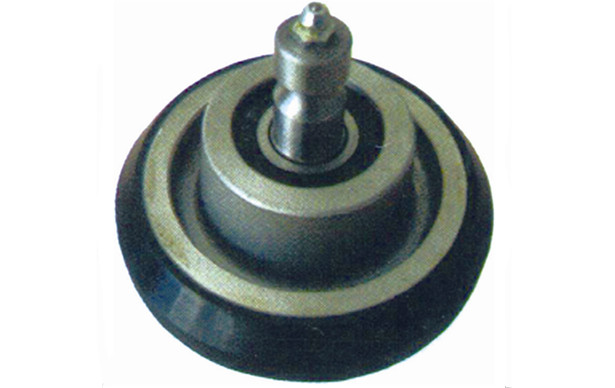 Otis Roller Guide Wheel 456CN