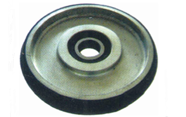 Otis Roller Guide Wheel 