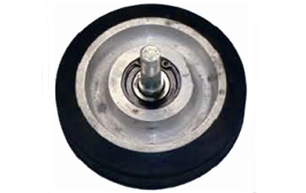 Otis Roller Guide Wheel 