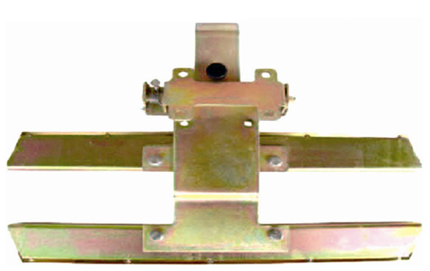 Otis Door Vane 10211A