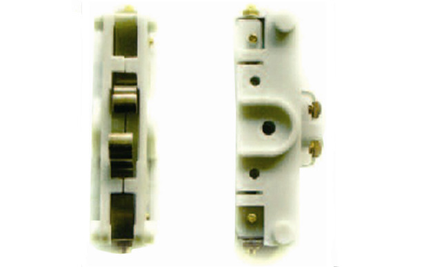 Otis Door Lock Contact GS09-1