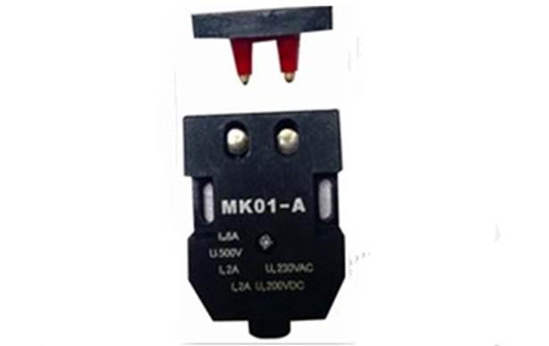 Otis Door Contact MK01-A