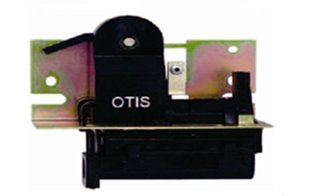 Otis Limited Switch AA1