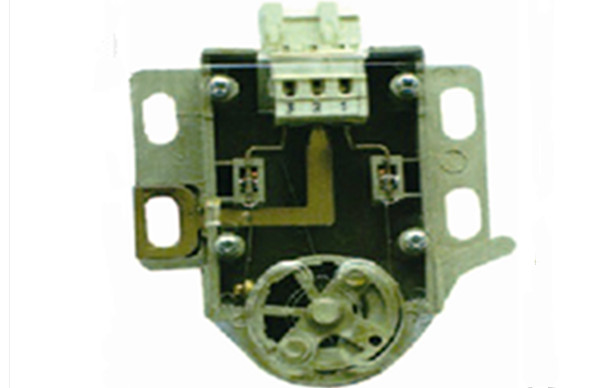 Otis Limited Switch Of Speed Governor TAA177AH1