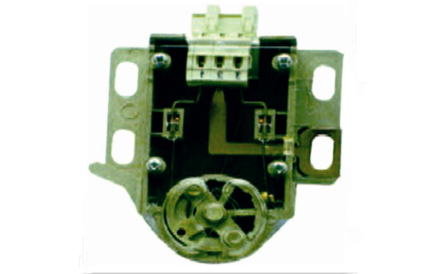 Otis Limited Switch Of Speed Governor TAA177AH2