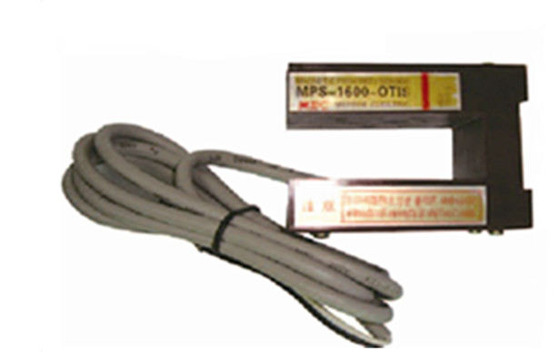 Otis Magnetic Proximity Sensor MPS-1600-OTIS