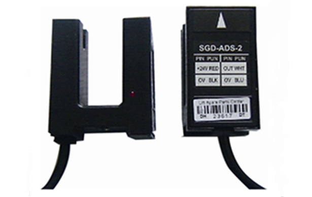 Otis Leveling Sensor SGD-ADS-2