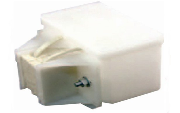 Otis Oil Box Square XAA349C1