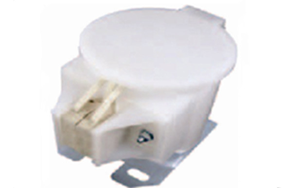 Otis Oil Box Round XAA349C2