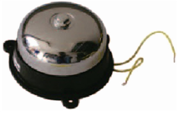 Otis Electric Bell