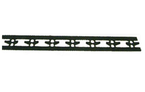 Otis TOEC-40 Steel Strip