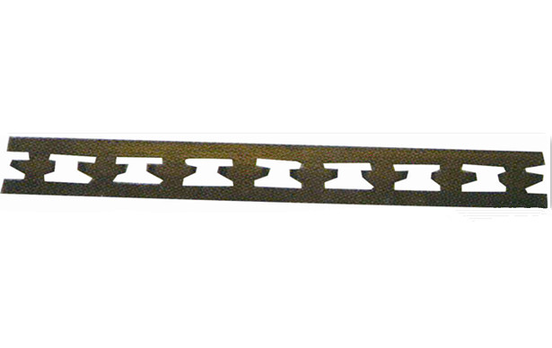 Otis E44 Steel Strip