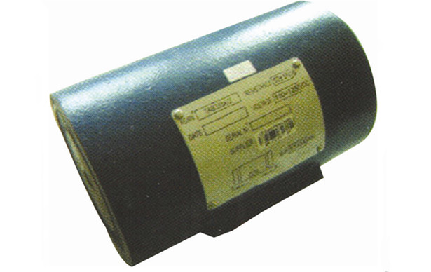 Otis Brake Coil 