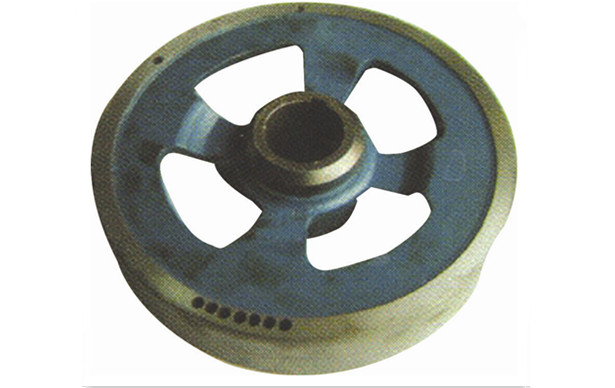 Otis Brake Drum For 13VTR