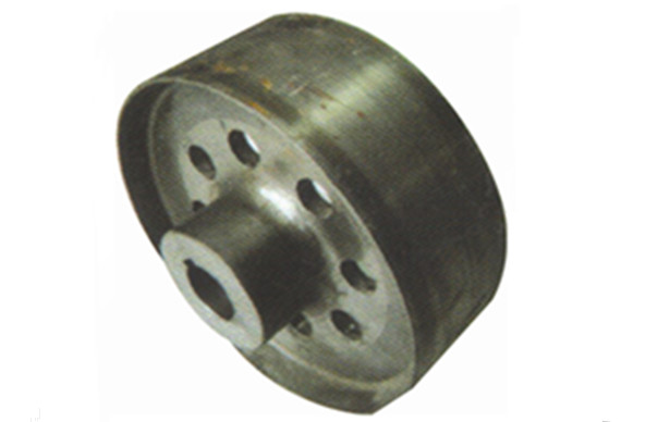 Otis Brake Drum For 17CT