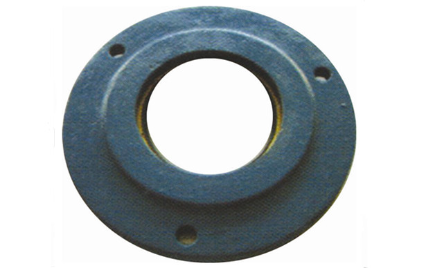 Otis Sealing Cover For 13VTR