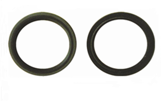 Otis Oil Seal For 13VTR