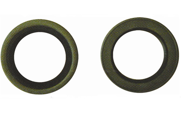 Otis Oil Seal For 17CT 