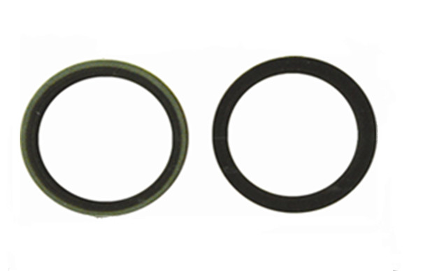 Otis Oil Seal For 17CT 