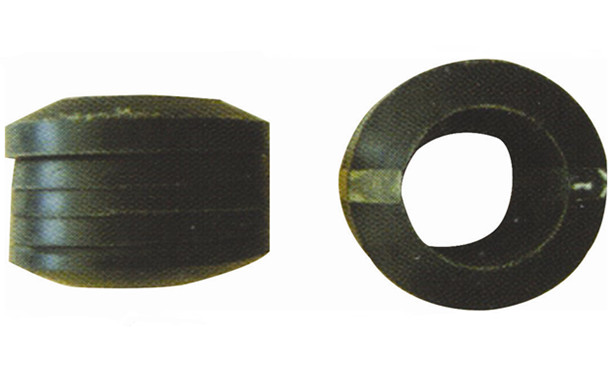 Otis Oil Seal For 19BT