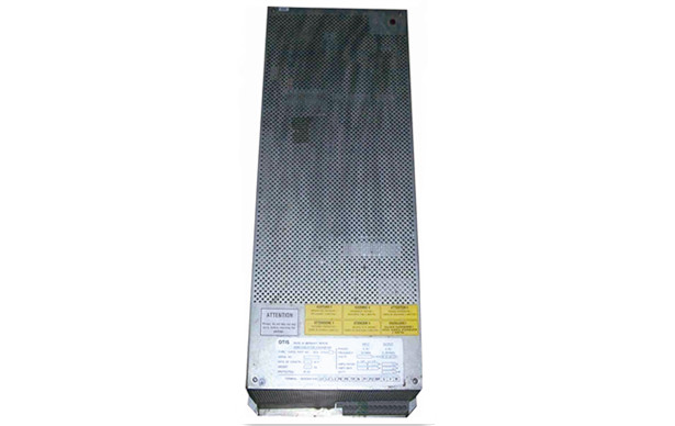 Otis Frequency Inverter GBA21343J100/GCA21150D1