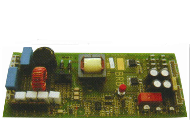 Otis PC Board BRE-GAA26800BG1