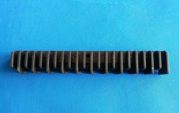 Schindler Demarcation Strip Trod Lath L57332118A