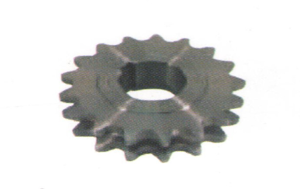 Schindler 9300 Sprocket 394001