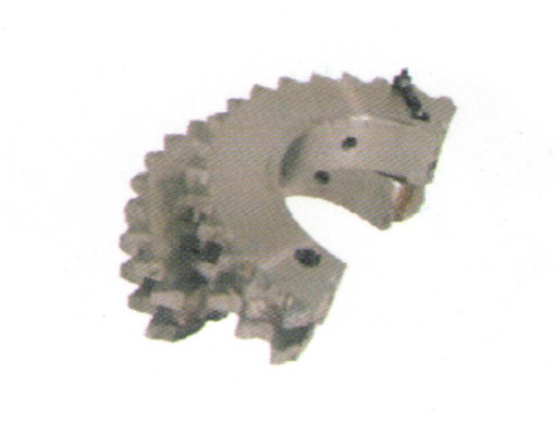 Schindler 9300 Handrail Drive Chain Sprocket 405151