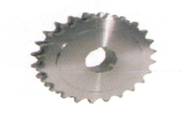 Schindler Pinion 247853