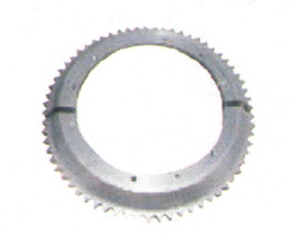 Schindler Drive Sprocket 770789