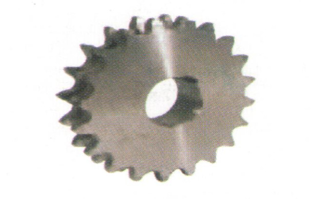 Schindler Drive Sprocket(1 Per) 770404