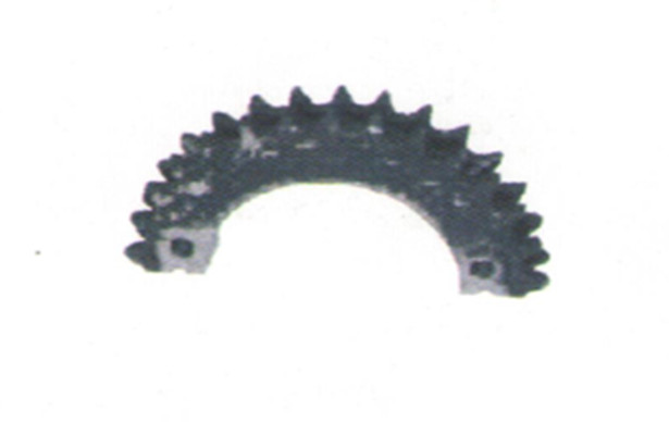 Schindler Split Sprocket 80-2 30T 770019