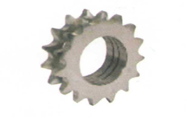 Schindler Sprocket(Each) 466057